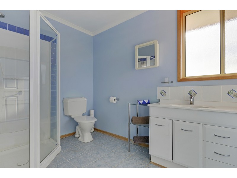 22 Wolstenholme Drive, Sorell TAS 7172
