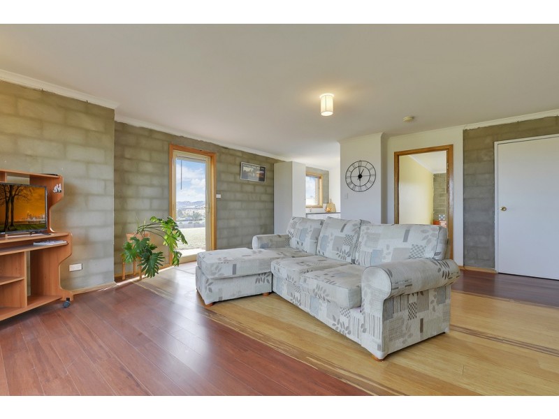 22 Wolstenholme Drive, Sorell TAS 7172