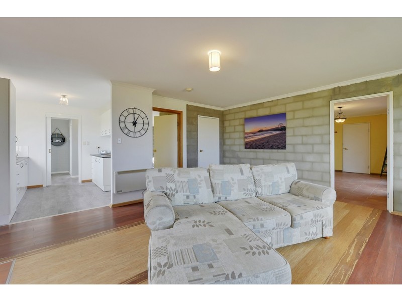 22 Wolstenholme Drive, Sorell TAS 7172