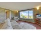 22 Wolstenholme Drive, Sorell TAS 7172