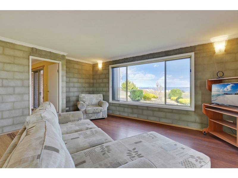 22 Wolstenholme Drive, Sorell TAS 7172