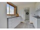 22 Wolstenholme Drive, Sorell TAS 7172