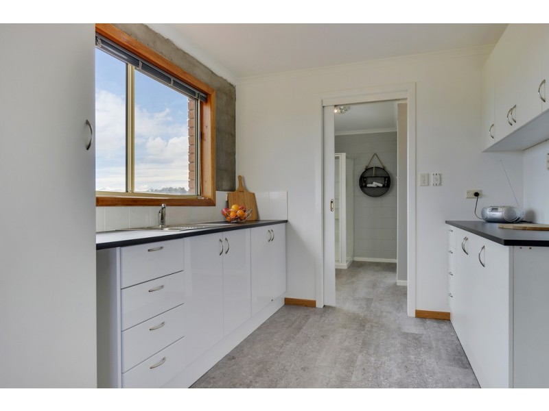 22 Wolstenholme Drive, Sorell TAS 7172