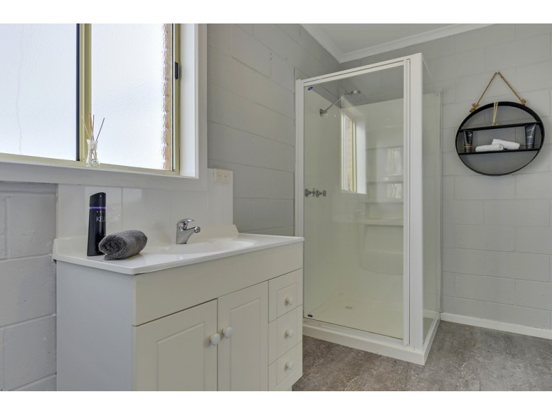 22 Wolstenholme Drive, Sorell TAS 7172