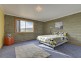 22 Wolstenholme Drive, Sorell TAS 7172