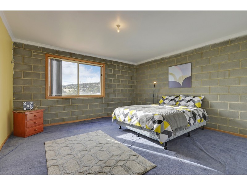 22 Wolstenholme Drive, Sorell TAS 7172