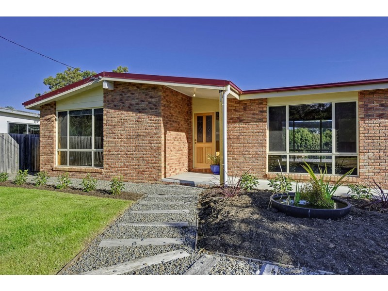 1 Young Street, Carlton TAS 7173