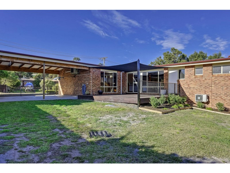 1 Young Street, Carlton TAS 7173