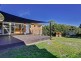 1 Young Street, Carlton TAS 7173