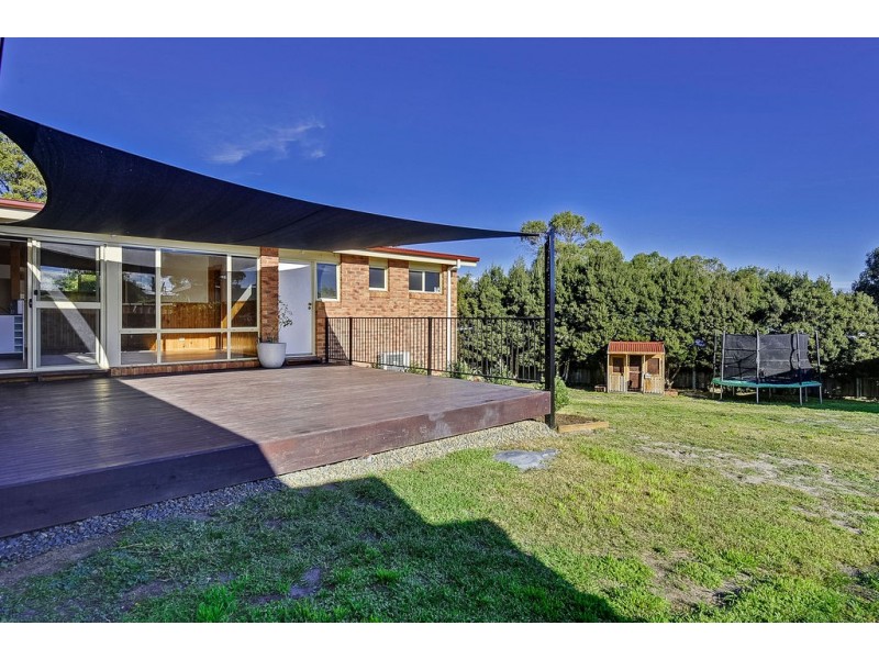 1 Young Street, Carlton TAS 7173