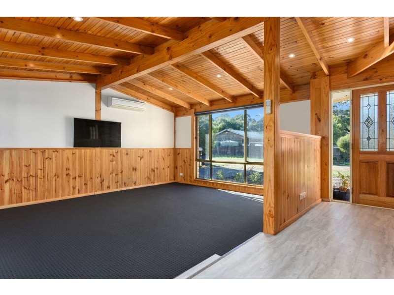 1 Young Street, Carlton TAS 7173