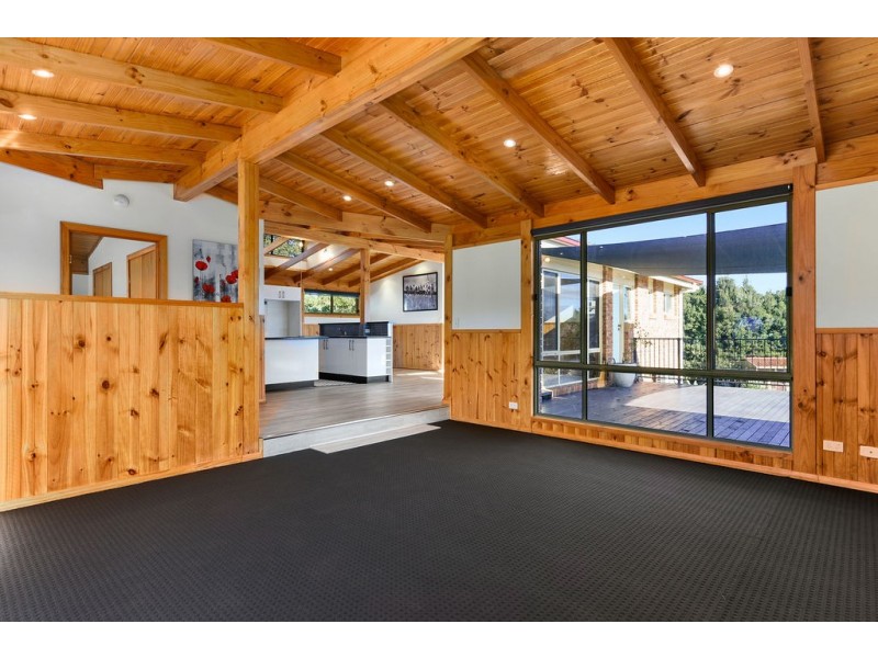 1 Young Street, Carlton TAS 7173