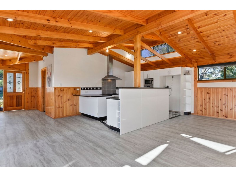 1 Young Street, Carlton TAS 7173