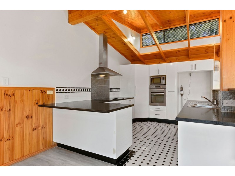 1 Young Street, Carlton TAS 7173