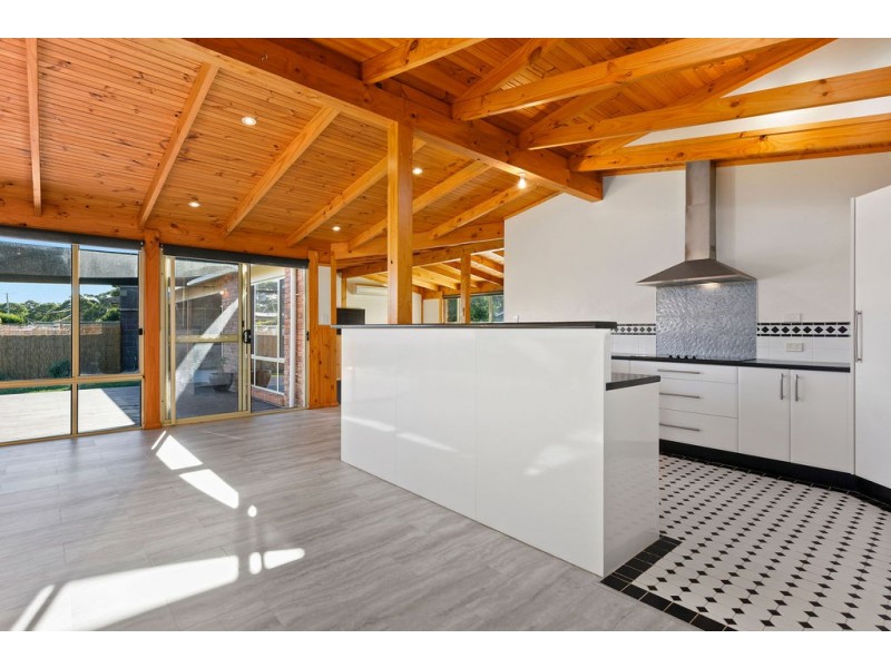 1 Young Street, Carlton TAS 7173