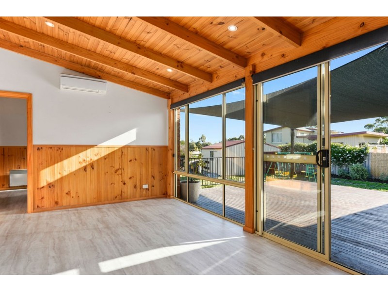 1 Young Street, Carlton TAS 7173