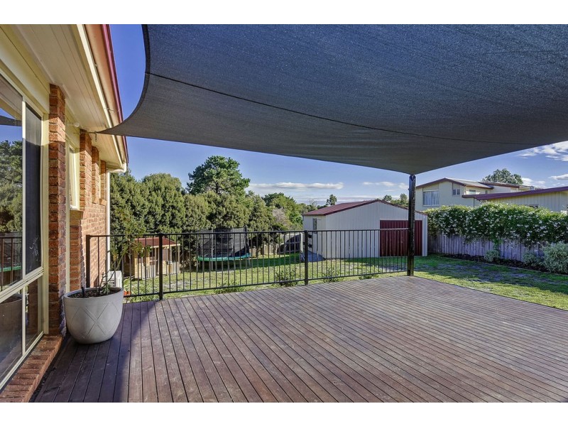 1 Young Street, Carlton TAS 7173