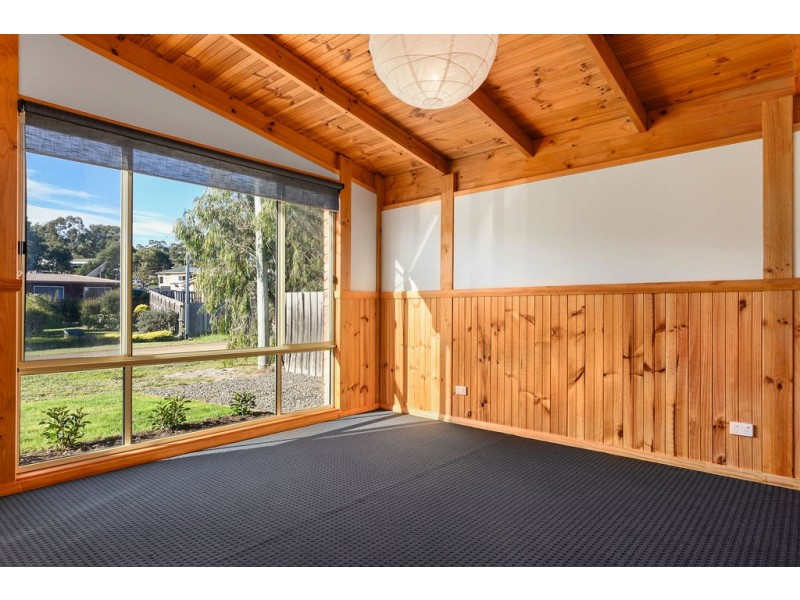 1 Young Street, Carlton TAS 7173