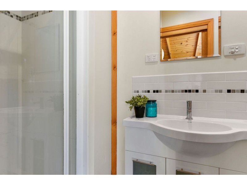 1 Young Street, Carlton TAS 7173