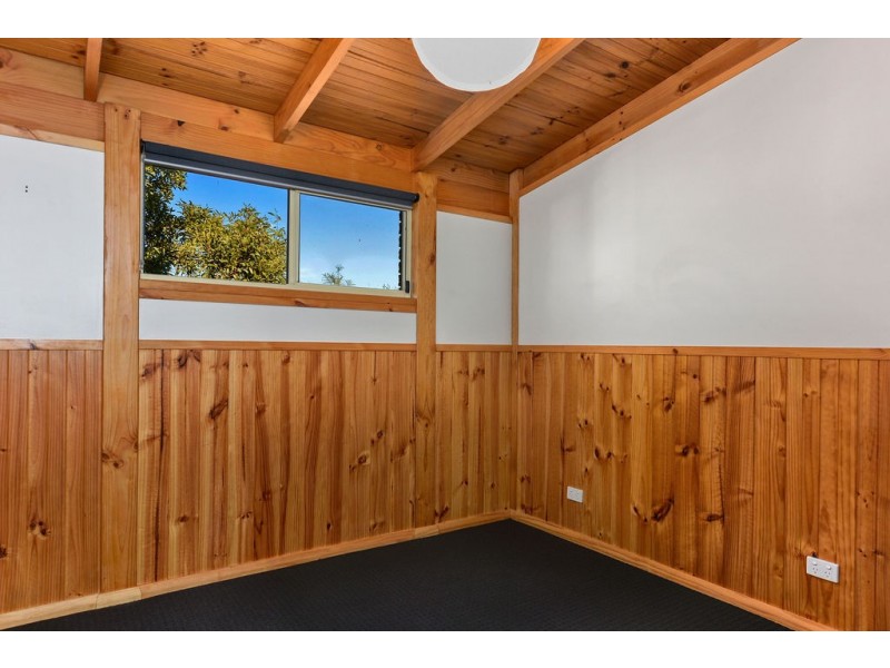 1 Young Street, Carlton TAS 7173