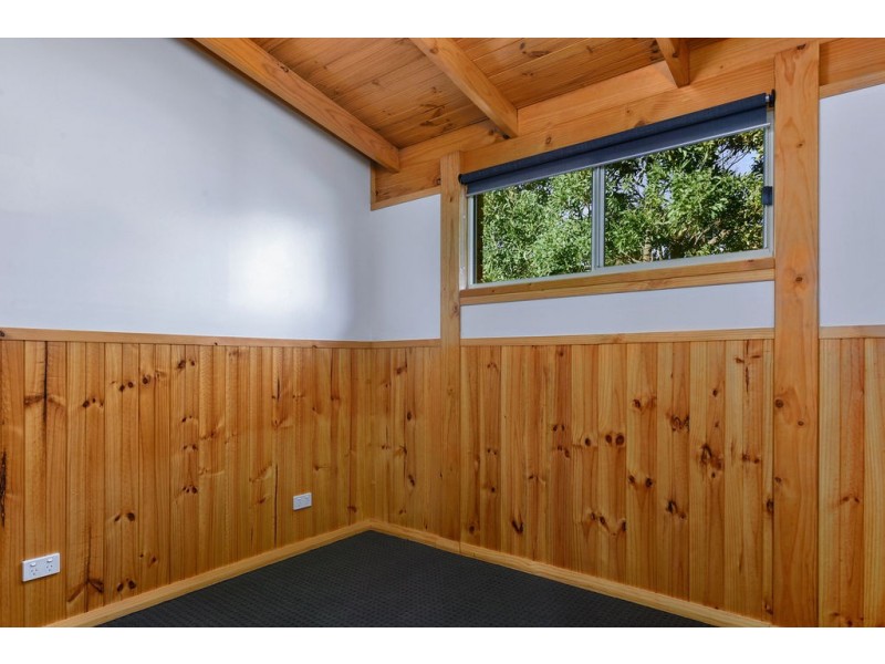 1 Young Street, Carlton TAS 7173