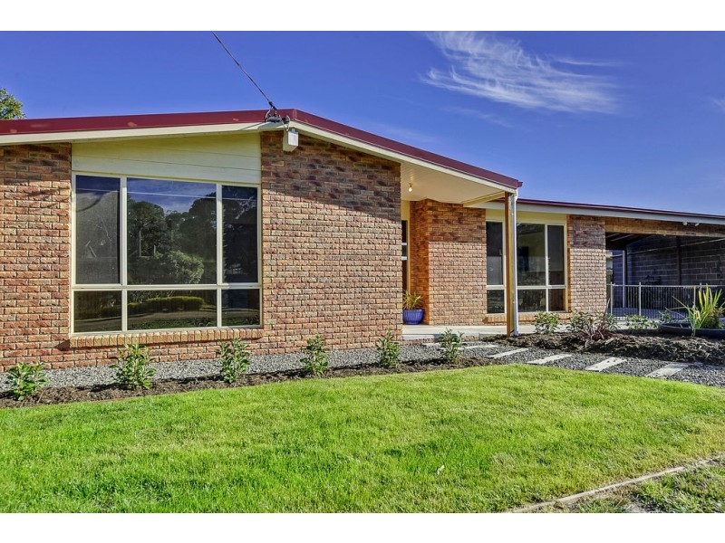 1 Young Street, Carlton TAS 7173