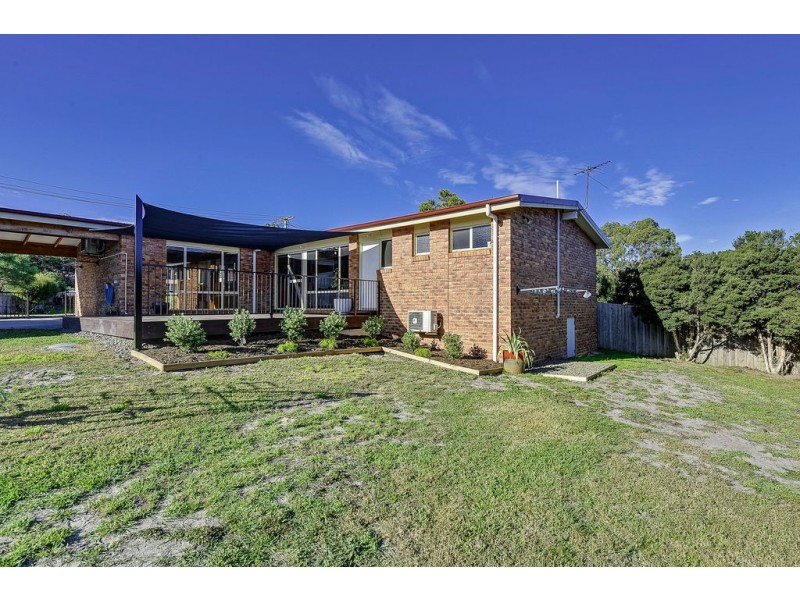 1 Young Street, Carlton TAS 7173