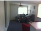 24B Church Street, Dodges Ferry TAS 7173