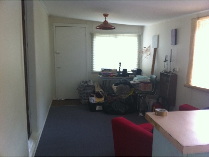 24B Church Street, Dodges Ferry TAS 7173