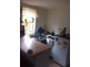 24B Church Street, Dodges Ferry TAS 7173