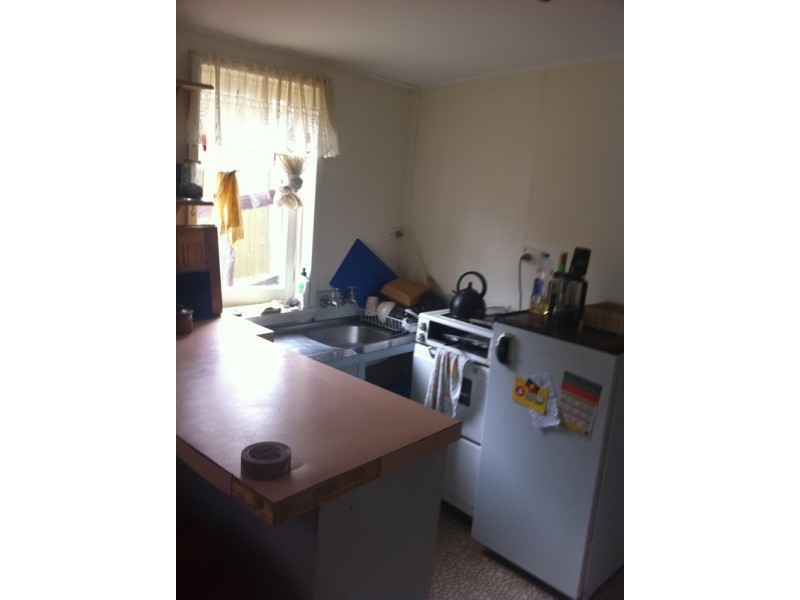 24B Church Street, Dodges Ferry TAS 7173