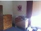 24B Church Street, Dodges Ferry TAS 7173