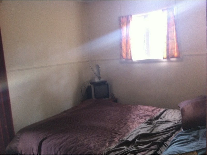 24B Church Street, Dodges Ferry TAS 7173