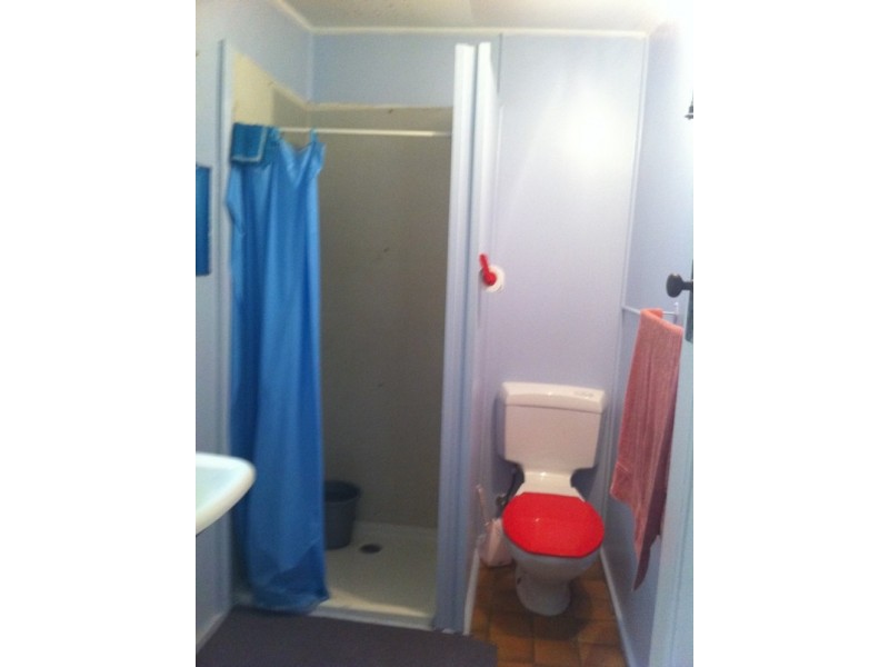 24B Church Street, Dodges Ferry TAS 7173