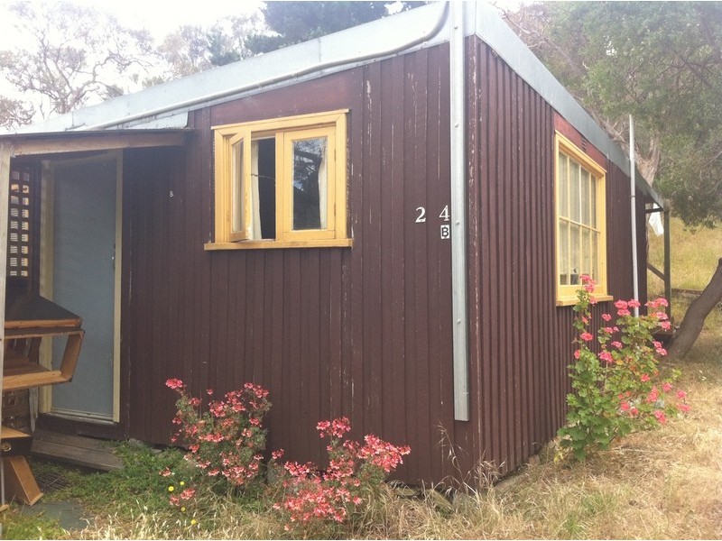 24B Church Street, Dodges Ferry TAS 7173