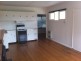 5 Webb Street, Dodges Ferry TAS 7173