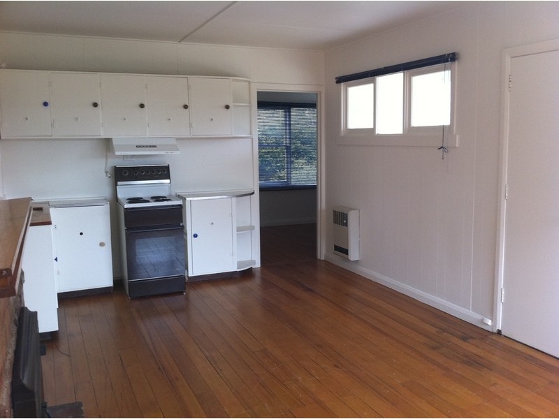 5 Webb Street, Dodges Ferry TAS 7173