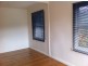 5 Webb Street, Dodges Ferry TAS 7173