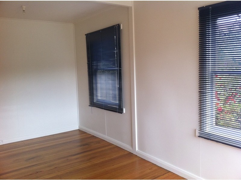 5 Webb Street, Dodges Ferry TAS 7173