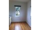 5 Webb Street, Dodges Ferry TAS 7173