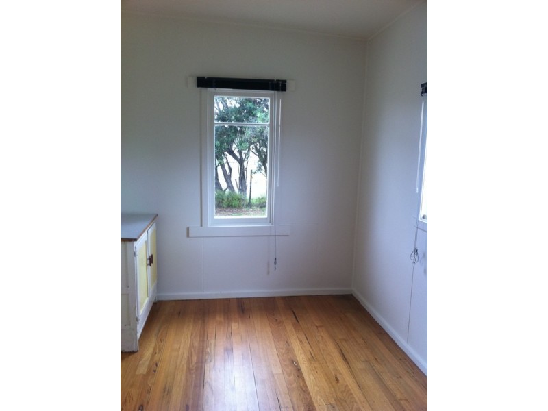 5 Webb Street, Dodges Ferry TAS 7173