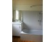 5 Webb Street, Dodges Ferry TAS 7173