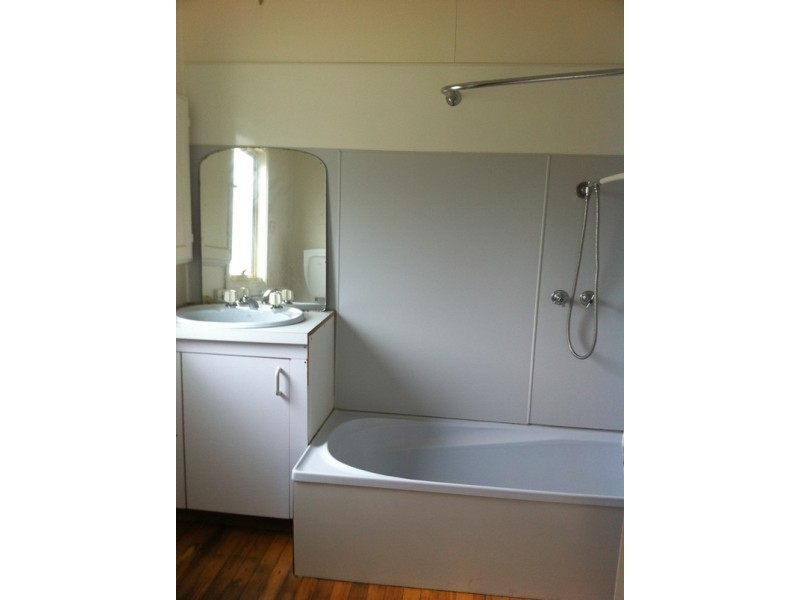 5 Webb Street, Dodges Ferry TAS 7173