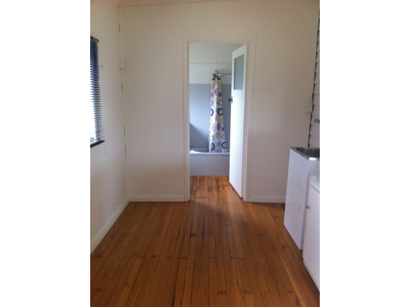 5 Webb Street, Dodges Ferry TAS 7173