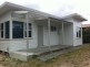 5 Webb Street, Dodges Ferry TAS 7173
