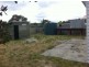 5 Webb Street, Dodges Ferry TAS 7173