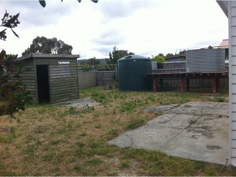 5 Webb Street, Dodges Ferry TAS 7173