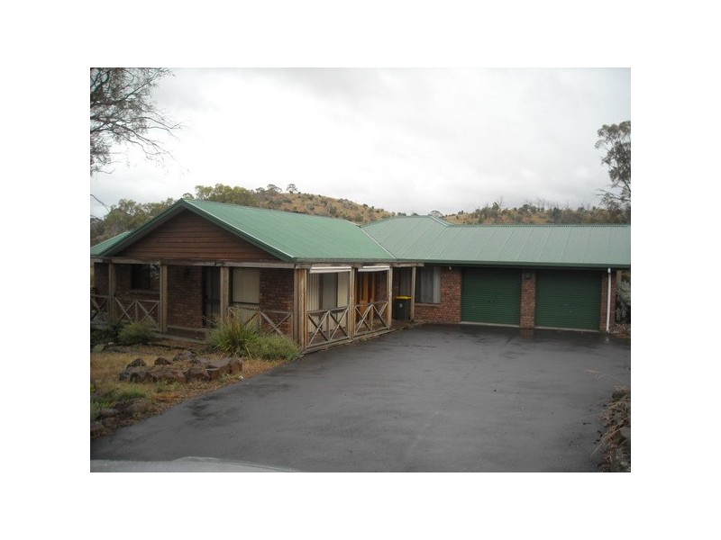 19 Ollie Drive, Sorell TAS 7172