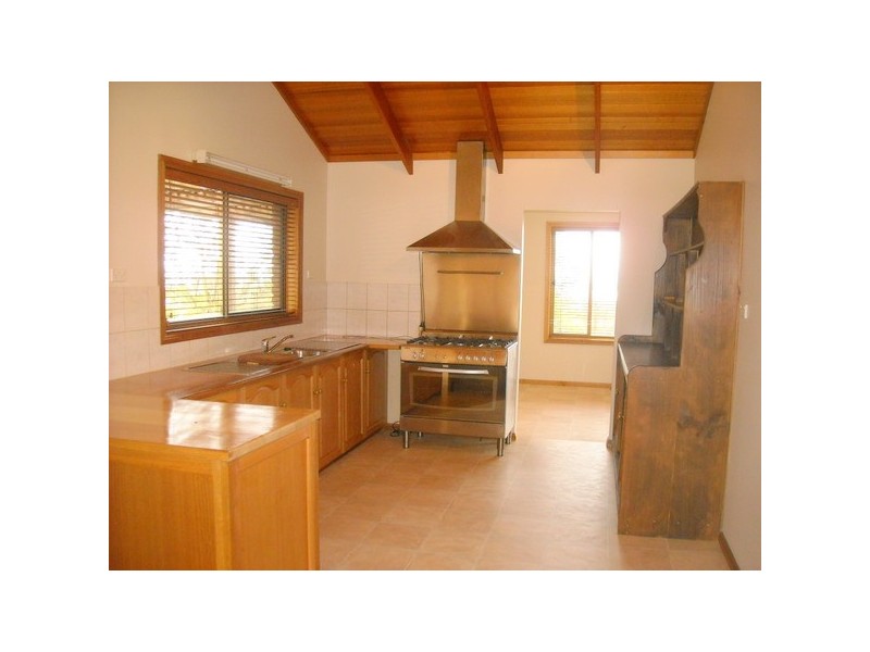 19 Ollie Drive, Sorell TAS 7172