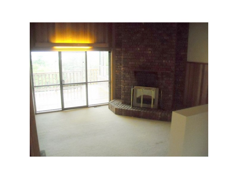 19 Ollie Drive, Sorell TAS 7172